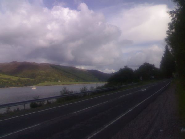 Photo from 2 Sept 2008