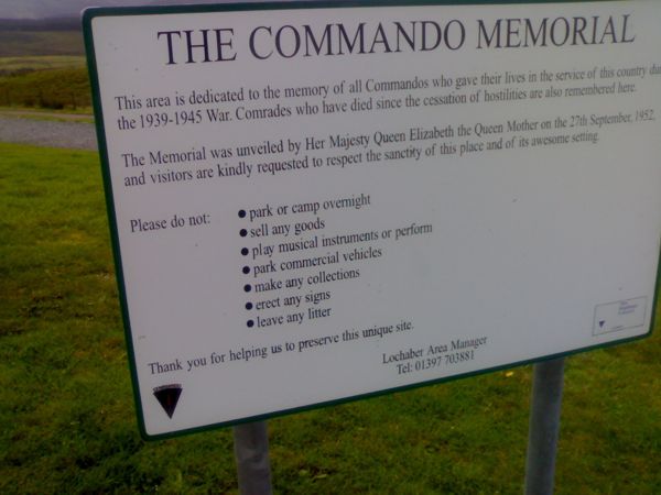 Photo from 2 Sept 2008