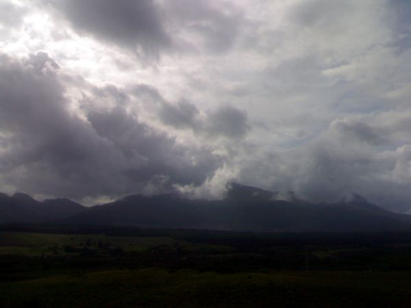 Photo from 2 Sept 2008