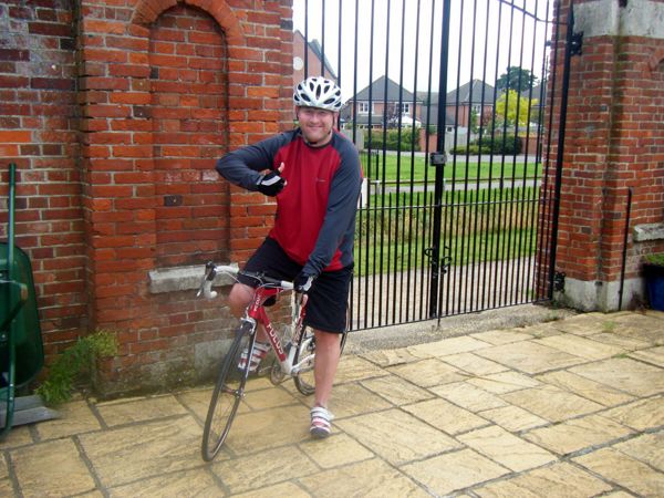 Photo from 28 Aug 2008