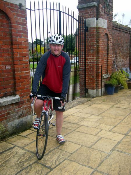 Photo from 28 Aug 2008
