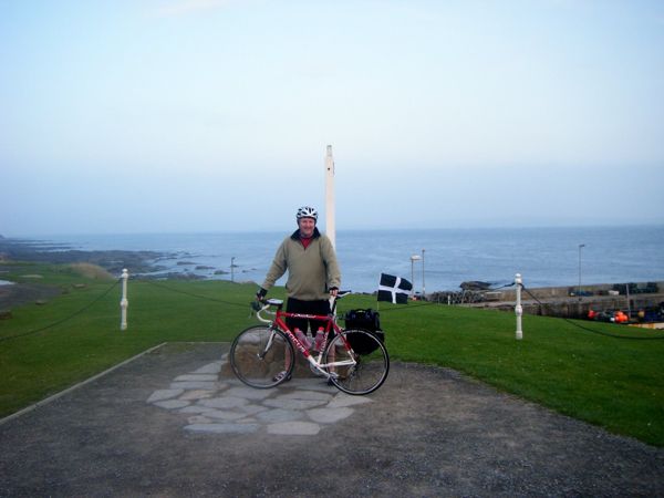 Photo from 31 Aug 2008