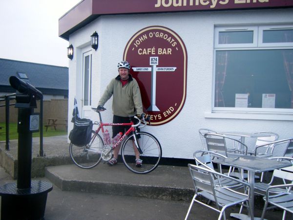 Photo from 31 Aug 2008
