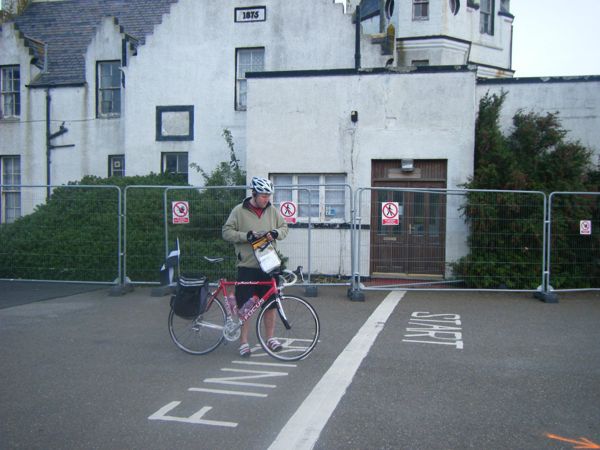Photo from 31 Aug 2008