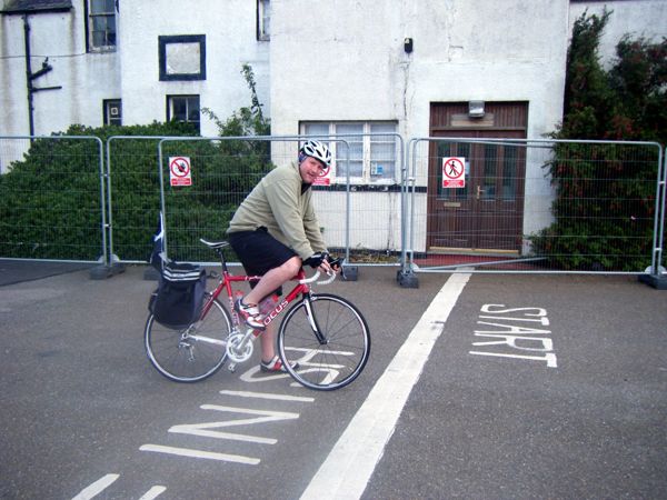 Photo from 31 Aug 2008