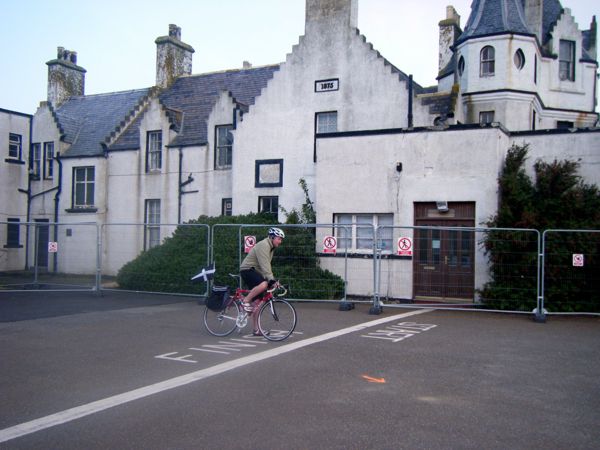 Photo from 31 Aug 2008