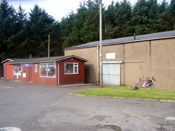 Photo from 31 Aug 2008