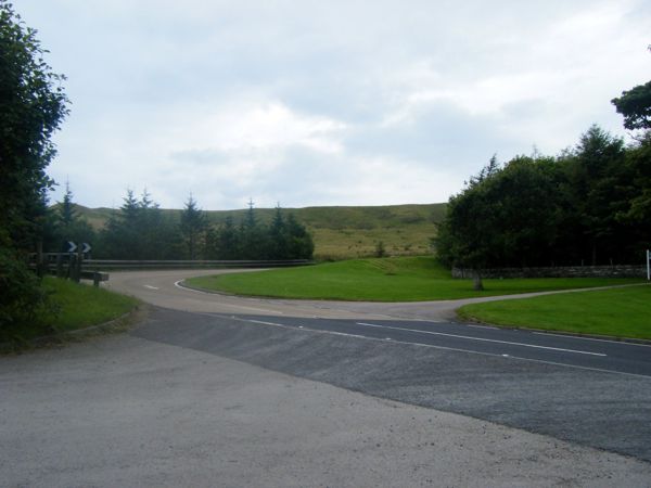 Photo from 31 Aug 2008