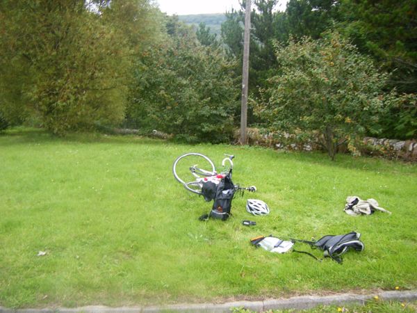 Photo from 31 Aug 2008