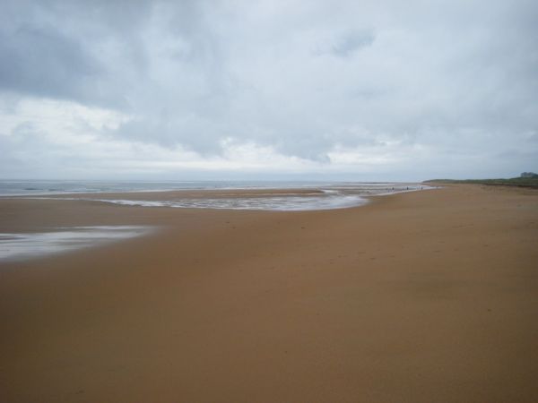 Photo from 31 Aug 2008