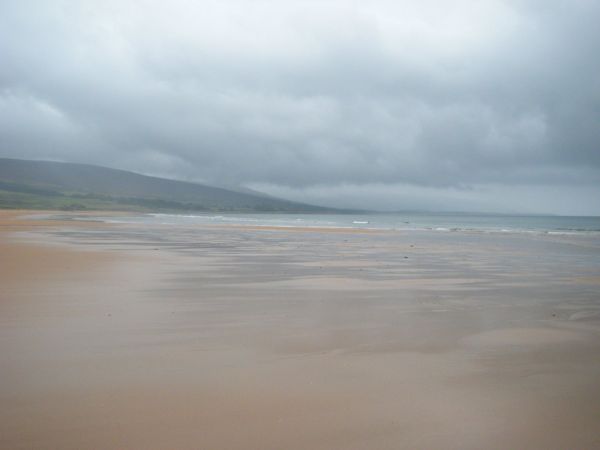 Photo from 31 Aug 2008