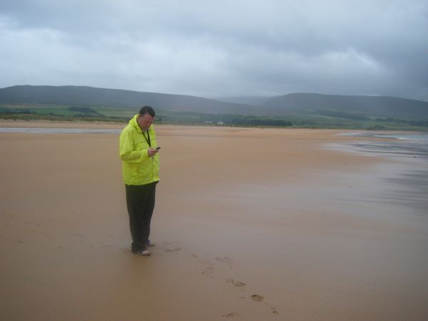 Photo from 31 Aug 2008
