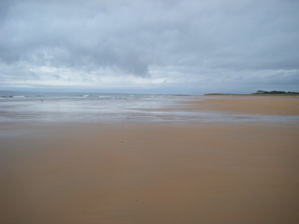 Photo from 31 Aug 2008