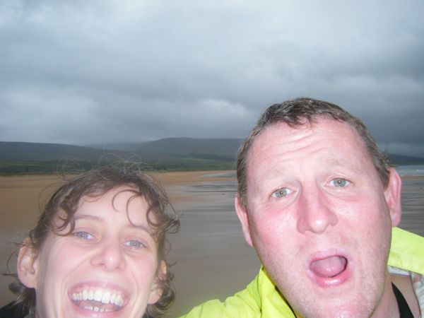 Photo from 31 Aug 2008