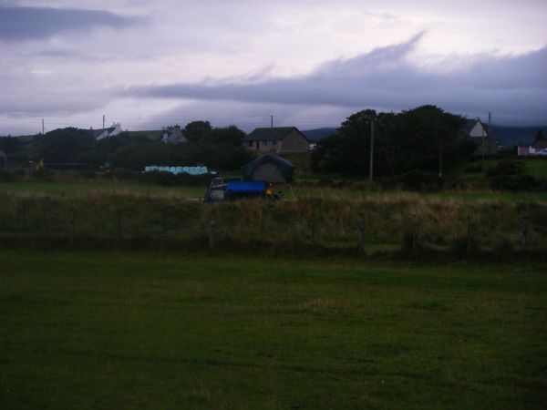 Photo from 31 Aug 2008