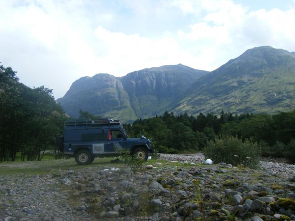Photo from 2 Sept 2008