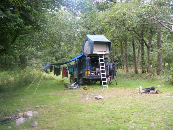 Photo from 2 Sept 2008