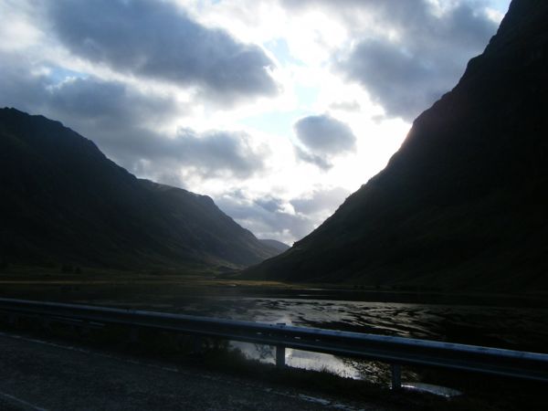 Photo from 3 Sept 2008