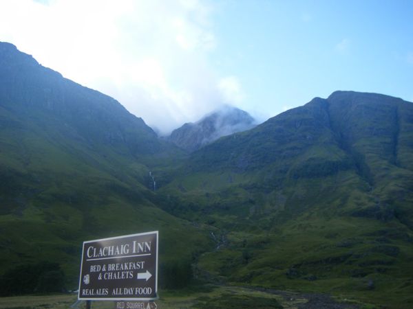 Photo from 3 Sept 2008