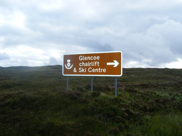 Photo from 3 Sept 2008