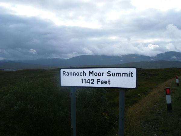 Photo from 3 Sept 2008