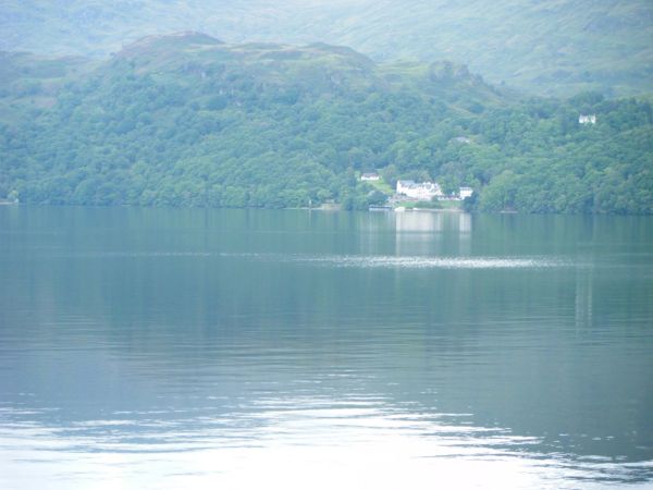 Photo from 3 Sept 2008