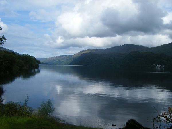 Photo from 3 Sept 2008