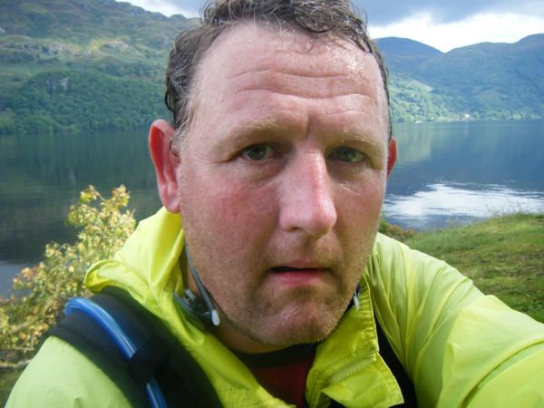 Photo from 3 Sept 2008