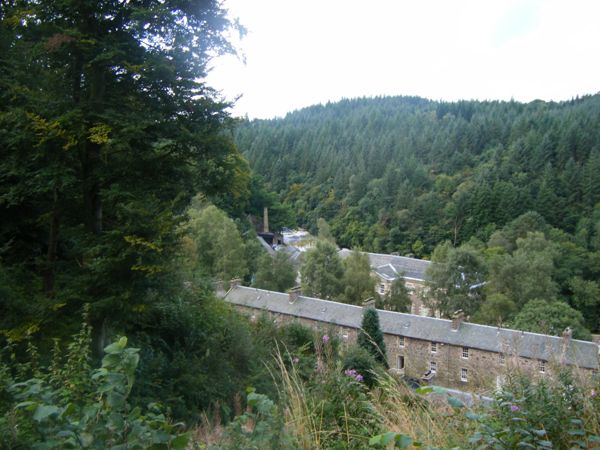 Photo from 4 Sept 2008