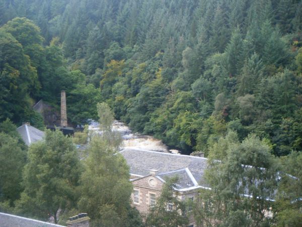 Photo from 4 Sept 2008