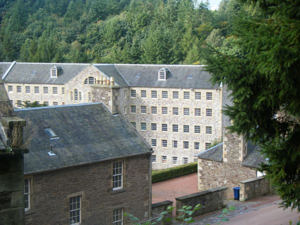 Photo from 4 Sept 2008
