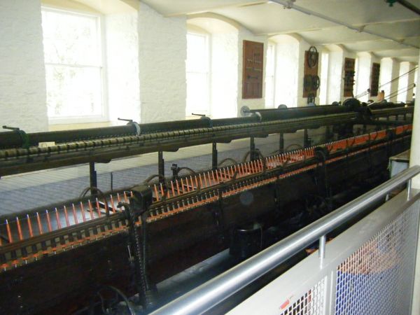 Photo from 4 Sept 2008