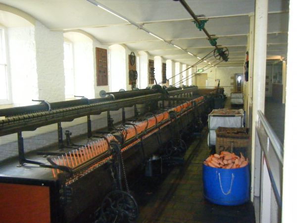 Photo from 4 Sept 2008