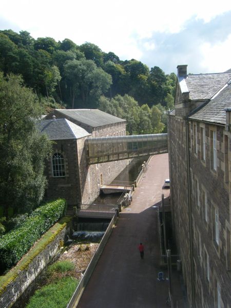 Photo from 4 Sept 2008