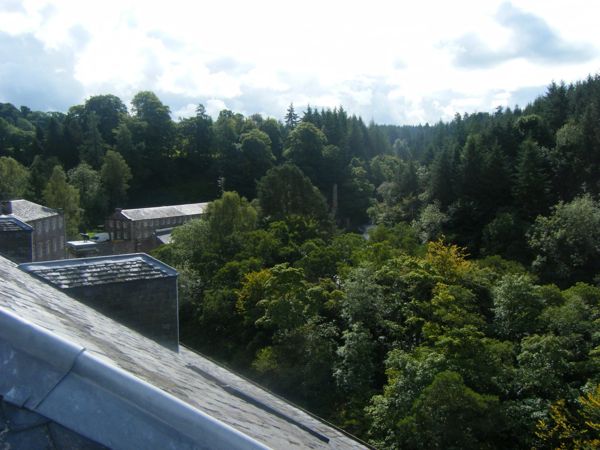 Photo from 4 Sept 2008