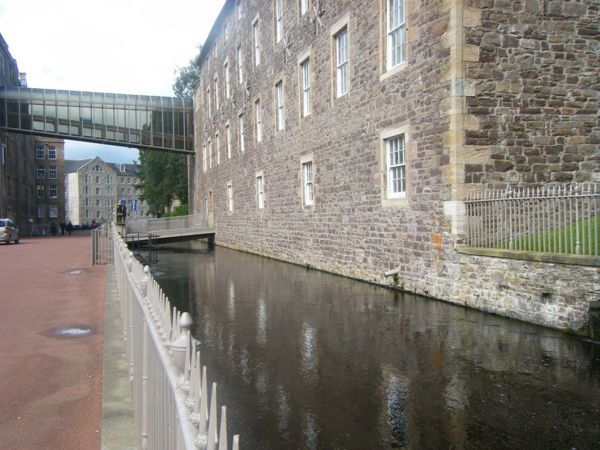 Photo from 4 Sept 2008
