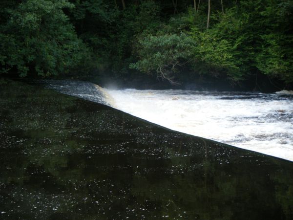Photo from 4 Sept 2008