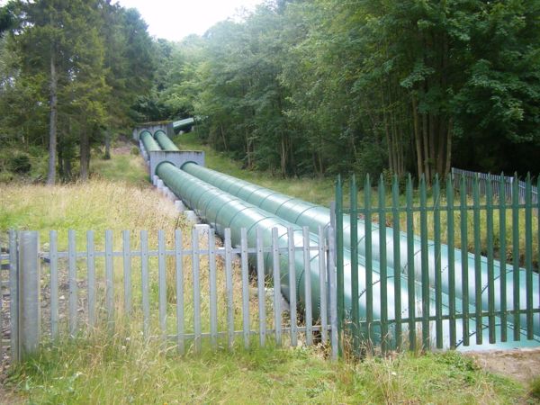 Photo from 4 Sept 2008