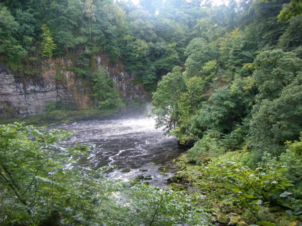 Photo from 4 Sept 2008