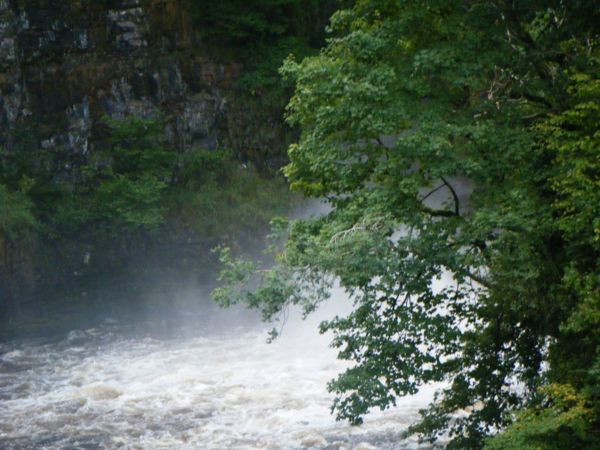 Photo from 4 Sept 2008