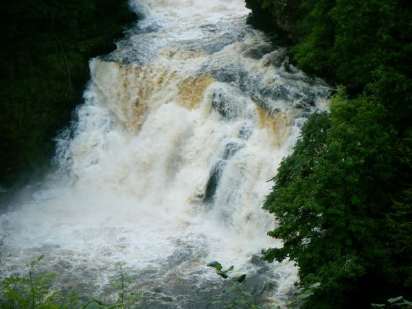 Photo from 4 Sept 2008