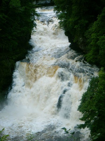 Photo from 4 Sept 2008