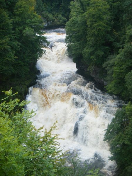 Photo from 4 Sept 2008
