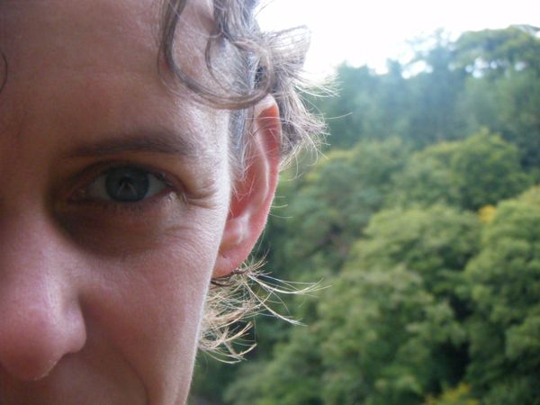 Photo from 4 Sept 2008