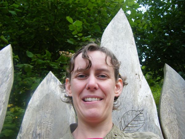 Photo from 4 Sept 2008