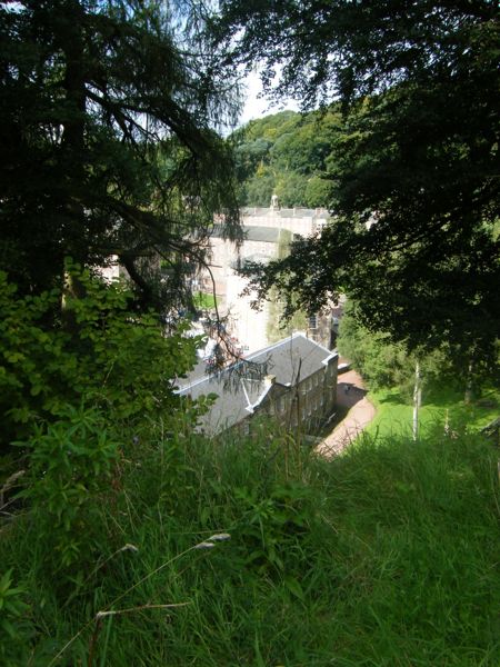 Photo from 4 Sept 2008