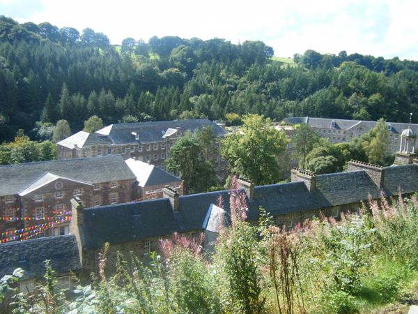 Photo from 4 Sept 2008