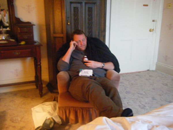 Photo from 5 Sept 2008