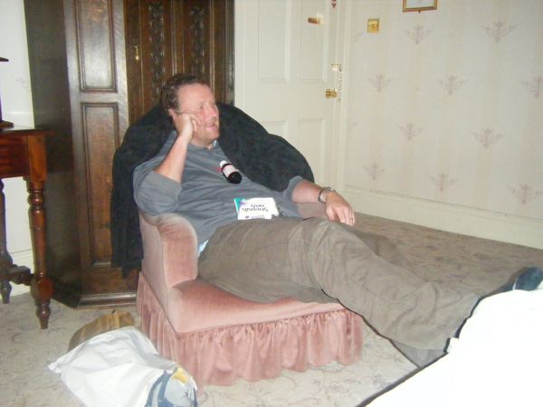 Photo from 5 Sept 2008
