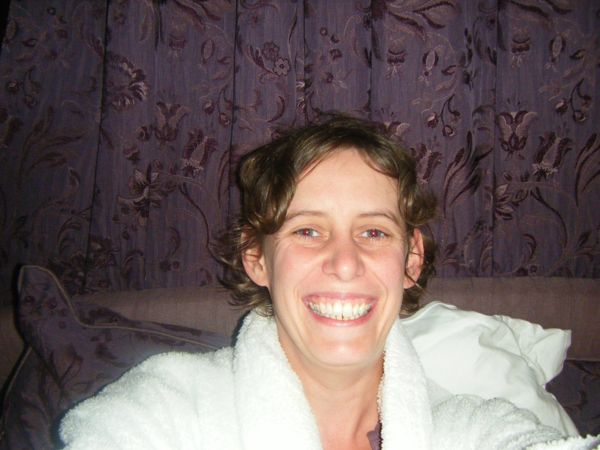 Photo from 5 Sept 2008